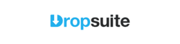 Dropsuite