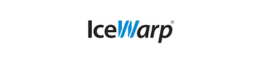 icewarp