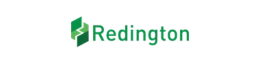 Redington