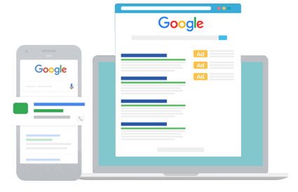 Google Business Listing