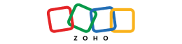 zoho